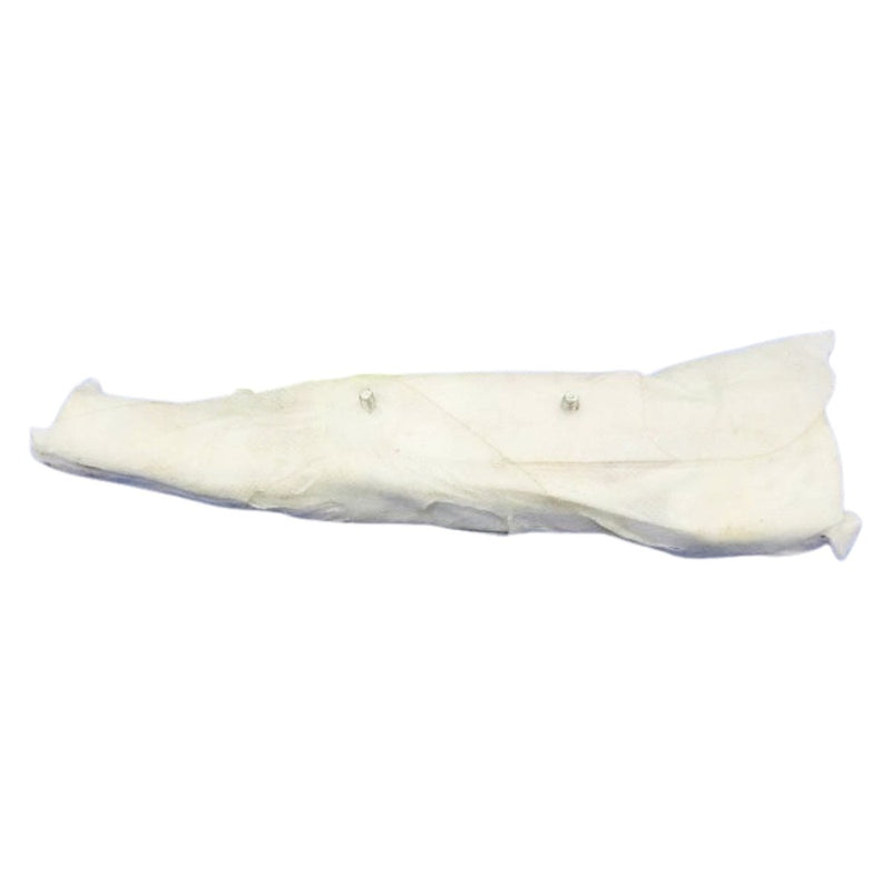 2014 - 2020 Toyota Corolla Passenger Upper Seat Side Airbag - Airbag Depot