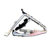 2017-2019 Toyota Corolla Driver Roof Curtain Airbag