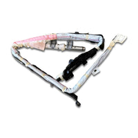 2017-2019 Toyota Corolla Driver Roof Curtain Airbag
