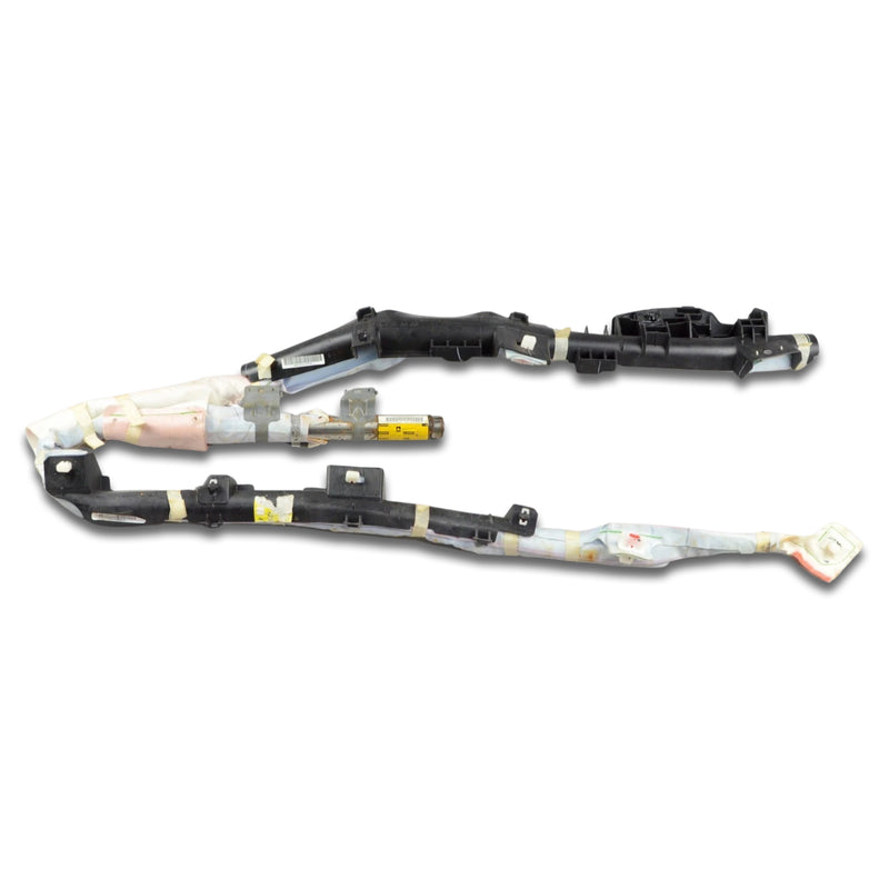 2017-2019 Toyota Corolla Passenger Roof Curtain Airbag