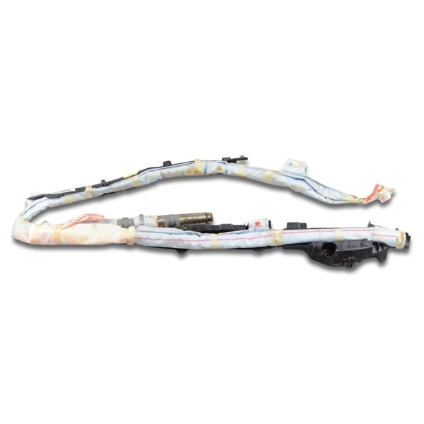 2017-2019 Toyota Corolla Passenger Roof Curtain Airbag - Airbag Depot