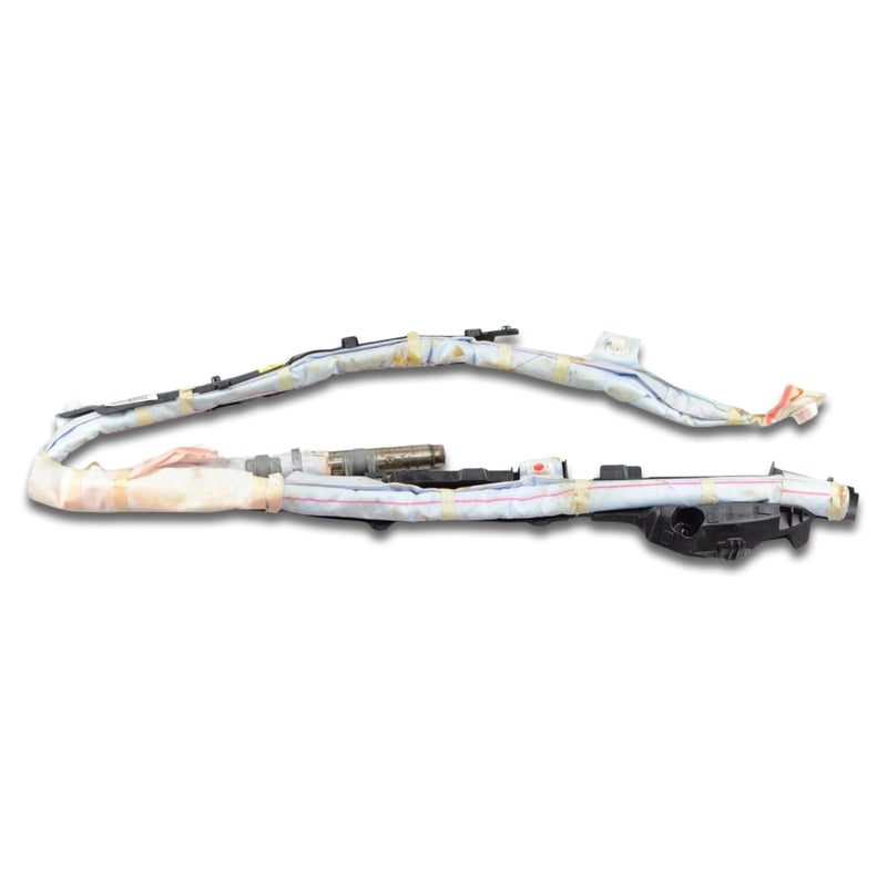 2017-2019 Toyota Corolla Passenger Roof Curtain Airbag
