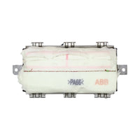 2020 - 2024 Toyota Corolla Passenger Dash Airbag - Airbag Depot