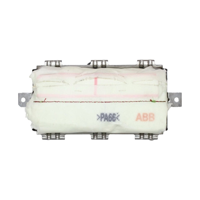 2022 Toyota Corolla Front Passenger Airbag view 1