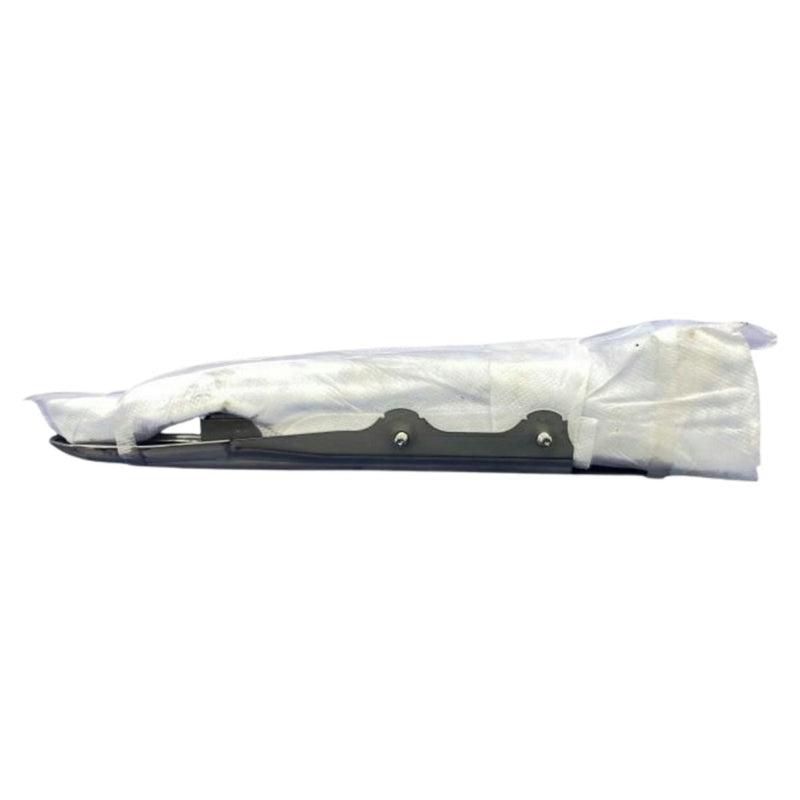 2020 - 2025 Toyota Corolla Driver Seat Side Airbag - Airbag Depot