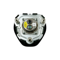 2020 - 2025 Toyota Corolla Driver Steering Wheel Airbag - Airbag Depot