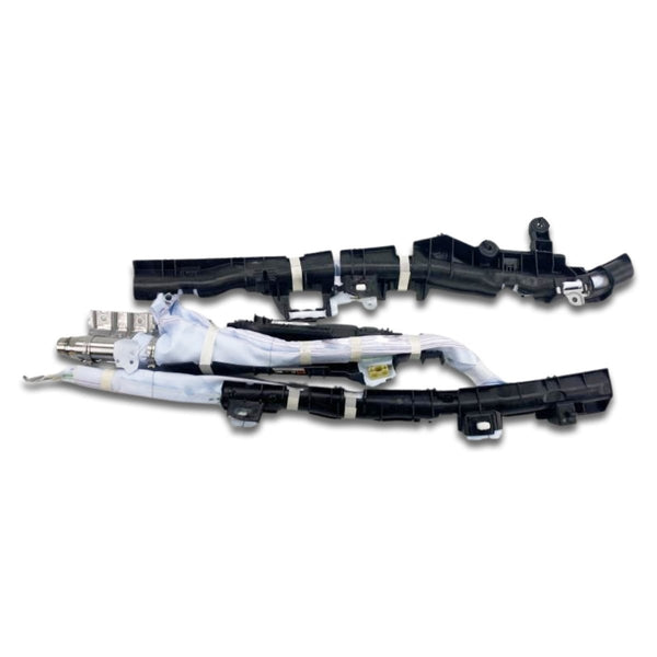 2020-2025 Toyota Corolla Passenger Roof Curtain W/o Sunroof Airbag - Airbag Depot