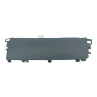 2020 - 2025 Toyota Corolla Rear Left Seat Airbag - Airbag Depot