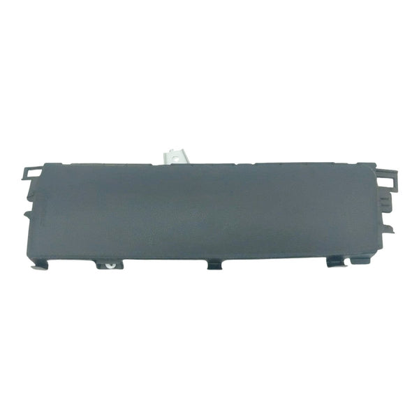 2020 - 2025 Toyota Corolla Rear Left Seat Airbag - Airbag Depot