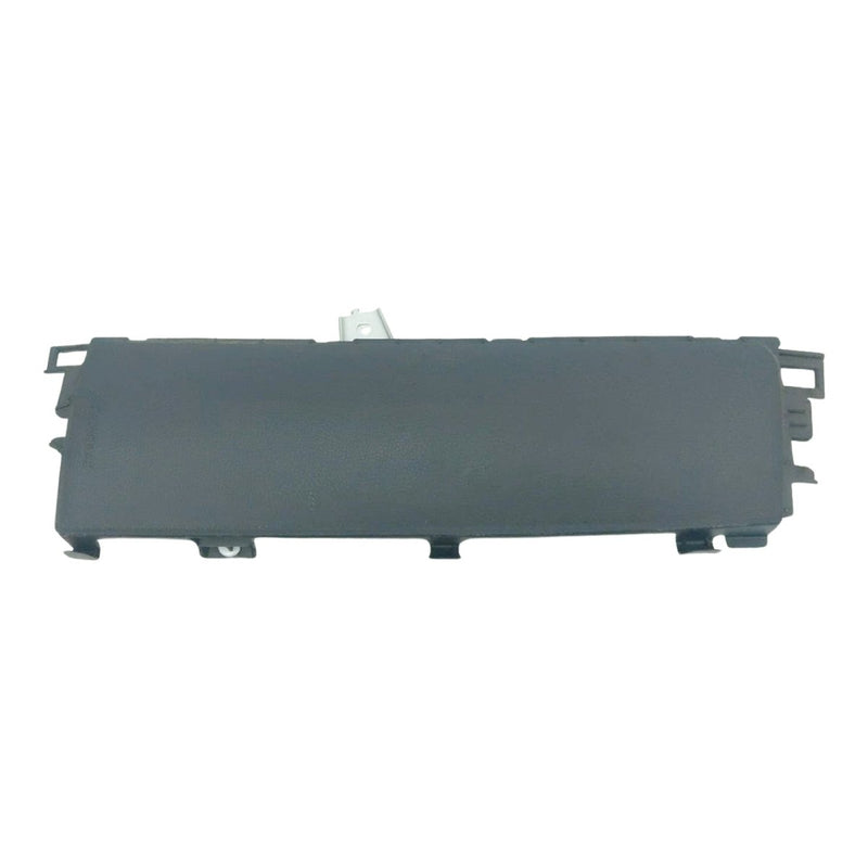 2020 - 2025 Toyota Corolla Rear Left Seat Airbag - Airbag Depot