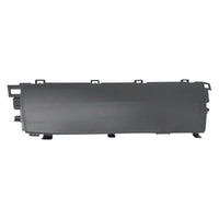 2020 - 2025 Toyota Corolla Rear Right Seat Airbag - Airbag Depot