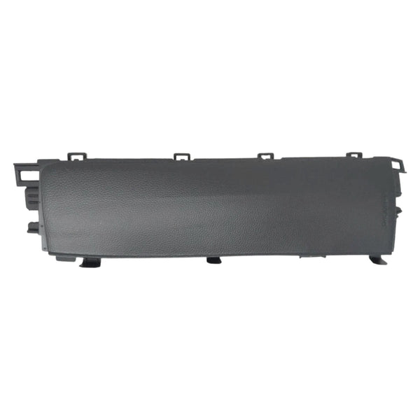 2020 - 2025 Toyota Corolla Rear Right Seat Airbag - Airbag Depot