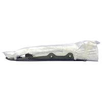 2022-2025 Toyota Corolla Cross Driver Seat Side Airbag - Airbag Depot