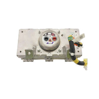 2022-2025 Toyota Corolla Cross Passenger Dash Airbag - Airbag Depot