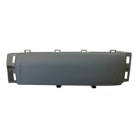2022-2025 Toyota Corolla Cross Rear Left Seat Airbag - Airbag Depot