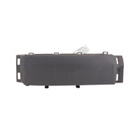 2022-2025 Toyota Corolla Cross Rear Right Seat Airbag - Airbag Depot