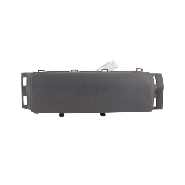 2022-2025 Toyota Corolla Cross Rear Right Seat Airbag - Airbag Depot
