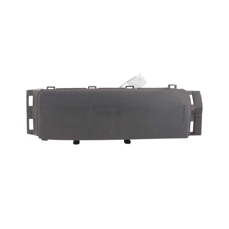 2022-2025 Toyota Corolla Cross Rear Right Seat Airbag - Airbag Depot