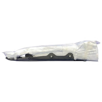 2023-2025 Toyota Crown Driver Seat Side Airbag - Airbag Depot