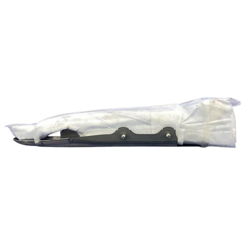 2023-2025 Toyota Crown Driver Seat Side Airbag - Airbag Depot