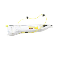 2023-2025 Toyota Crown Passenger Seat Side Airbag