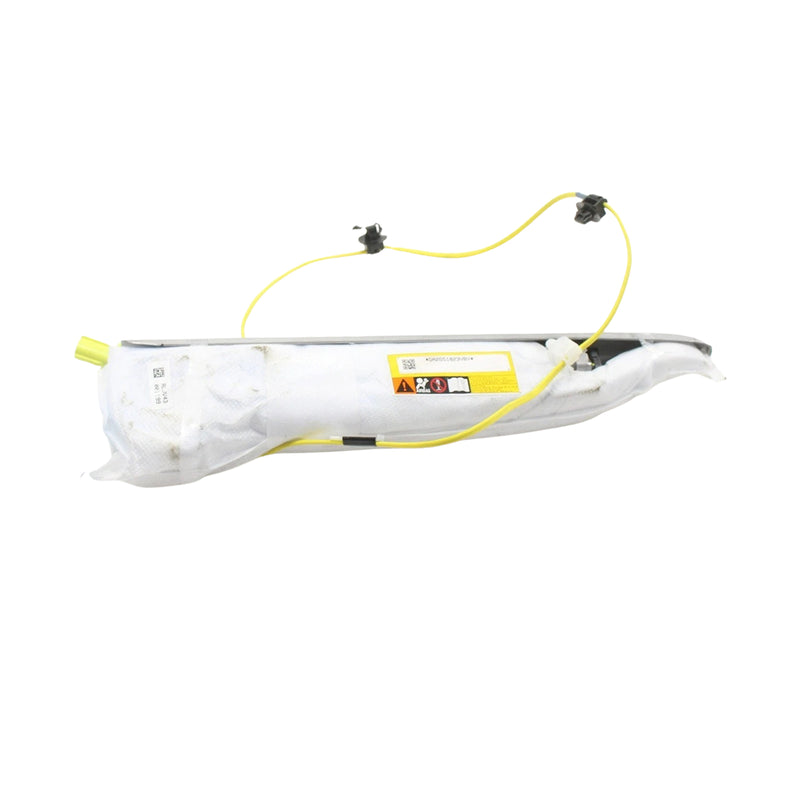 2023-2025 Toyota Crown Passenger Seat Side Airbag