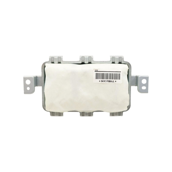 2022-2025 Toyota GR86 Passenger Dash Airbag - Airbag Depot