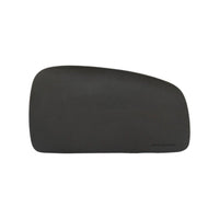 2004 - 2007 Toyota Highlander Passenger Dash Airbag - Airbag Depot