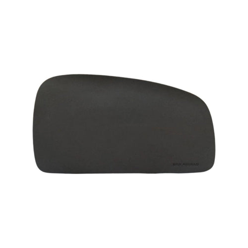 2004 - 2007 Toyota Highlander Passenger Dash Airbag - Airbag Depot