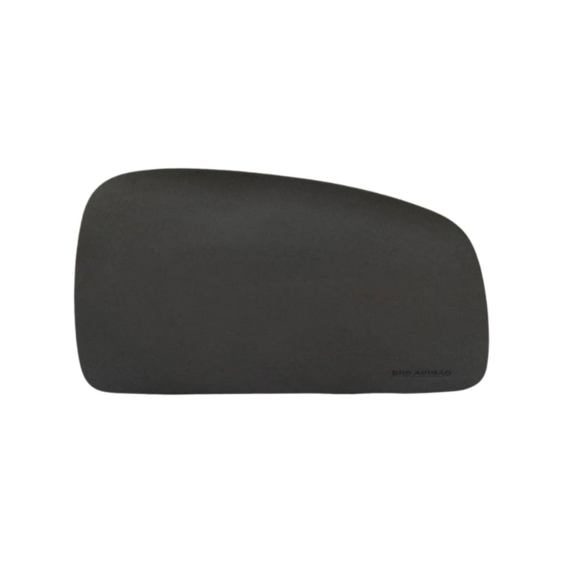 2004 - 2007 Toyota Highlander Passenger Dash Airbag - Airbag Depot