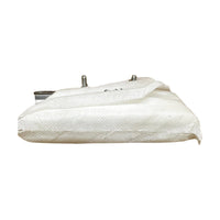 2008 - 2010 Toyota Highlander Driver Seat Side Airbag - Airbag Depot