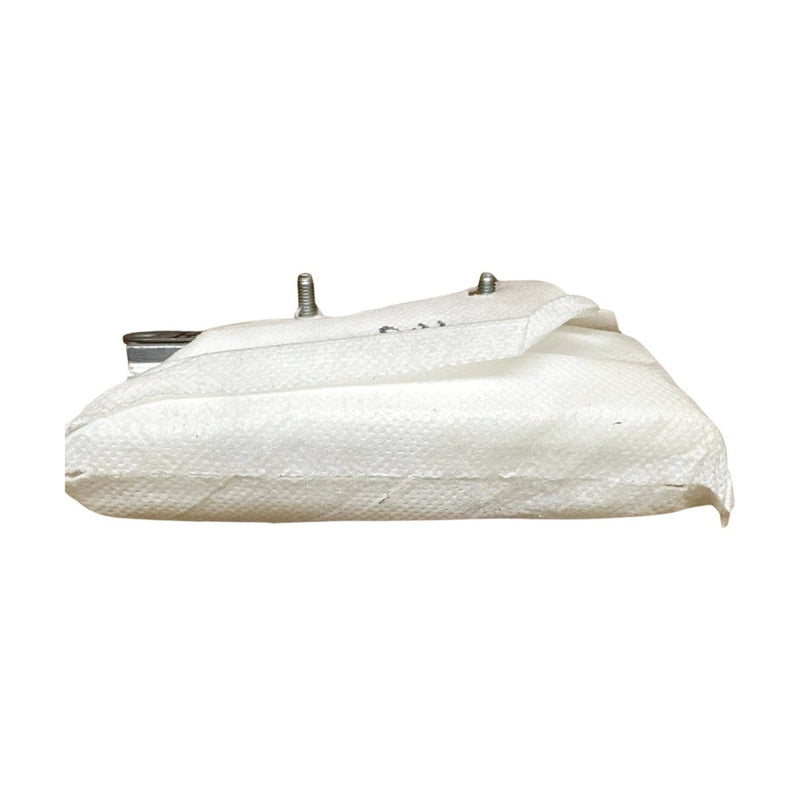 2008 - 2010 Toyota Highlander Driver Seat Side Airbag - Airbag Depot