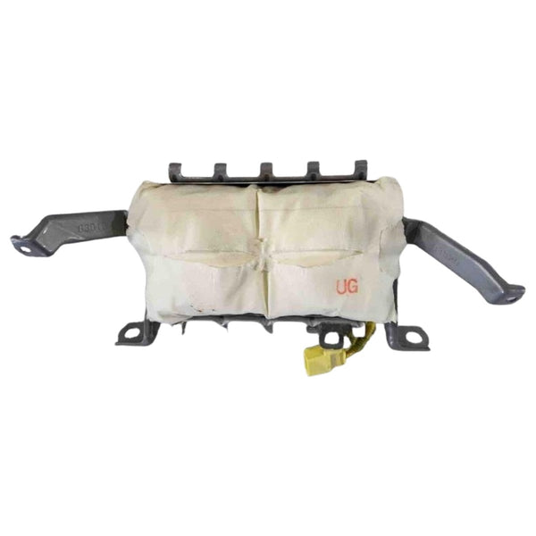 2008 - 2010 Toyota Highlander Passenger Dash Airbag - Airbag Depot