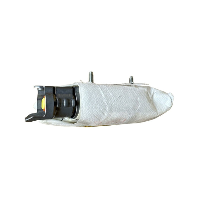 2008 Toyota  Highlander  Passenger Seat Airbag view 2