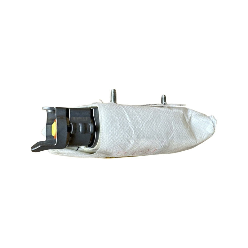 2008 - 2010 Toyota Highlander Passenger Seat Side Airbag - Airbag Depot