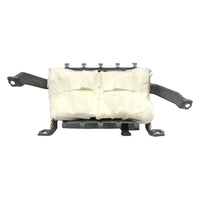 2011 - 2013 Toyota Highlander Passenger Dash Airbag - Airbag Depot