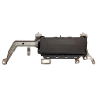 2014 - 2019 Toyota Highlander Driver Knee Airbag - Airbag Depot