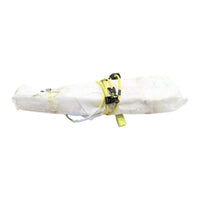 2014-2019 Toyota Highlander Driver Seat Side Airbag - Airbag Depot