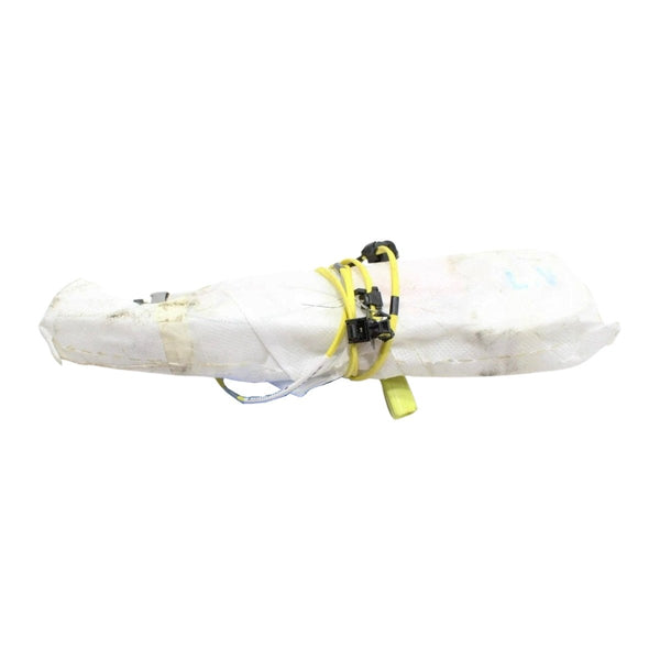 2014-2019 Toyota Highlander Driver Seat Side Airbag - Airbag Depot
