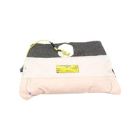 2014-2019 Toyota Highlander Passenger Seat Lower Cushion Airbag - Airbag Depot
