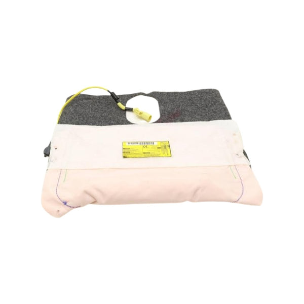 2014-2019 Toyota Highlander Passenger Seat Lower Cushion Airbag - Airbag Depot