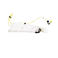 2014-2019 Toyota Highlander Passenger Seat Upper Backrest Airbag - Airbag Depot