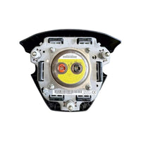 2014 - 2019 Toyota Highlander Driver Steering Wheel Airbag - Airbag Depot