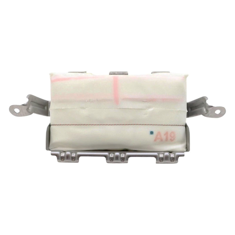 2014 - 2019 Toyota Highlander Passenger Dash Airbag - Airbag Depot