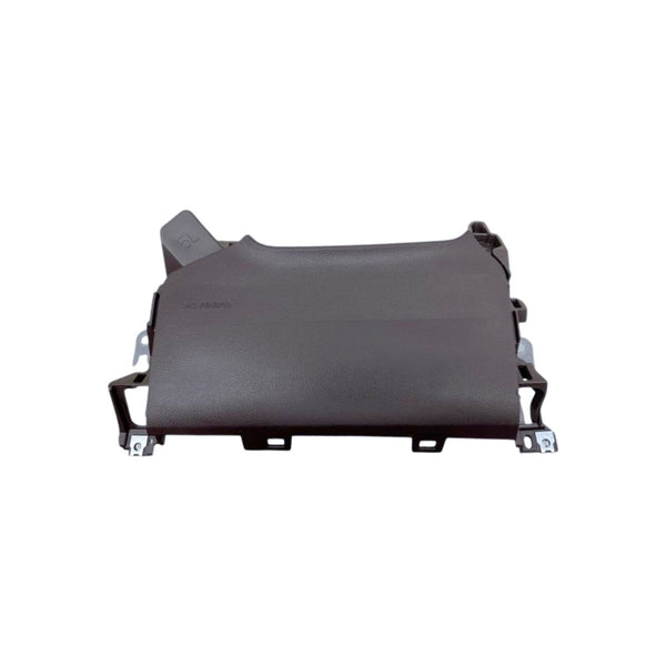 2020-2024 Toyota Highlander Driver Knee Airbag - Airbag Depot
