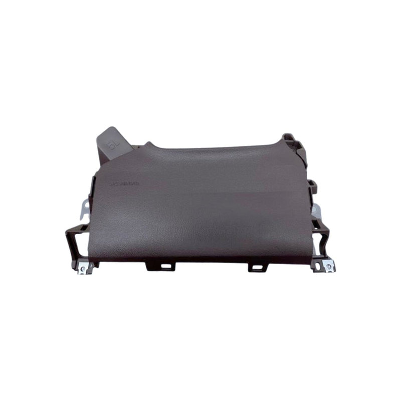 2020-2024 Toyota Highlander Driver Knee Airbag - Airbag Depot