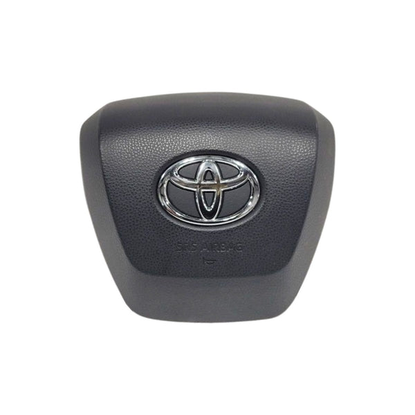 2020-2024 Toyota Highlander Driver Steering Wheel Airbag - Airbag Depot