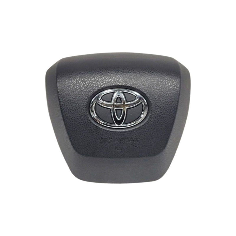 2020-2024 Toyota Highlander Driver Steering Wheel Airbag - Airbag Depot
