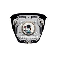2020-2024 Toyota Highlander Driver Steering Wheel Airbag - Airbag Depot