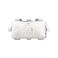 2020-2024 Toyota Highlander Passenger Dash Airbag - Airbag Depot